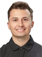 Company Bio | Coaches Inc.